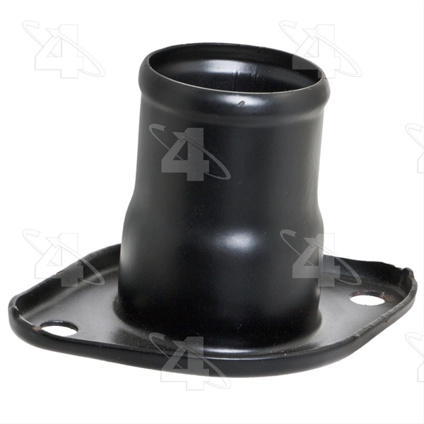Four Seasons Thermostat Housing 03-23 Mopar Gen III Hemi Four Seasons Thermostat Housing 03-23 Mopar Gen III Hemi